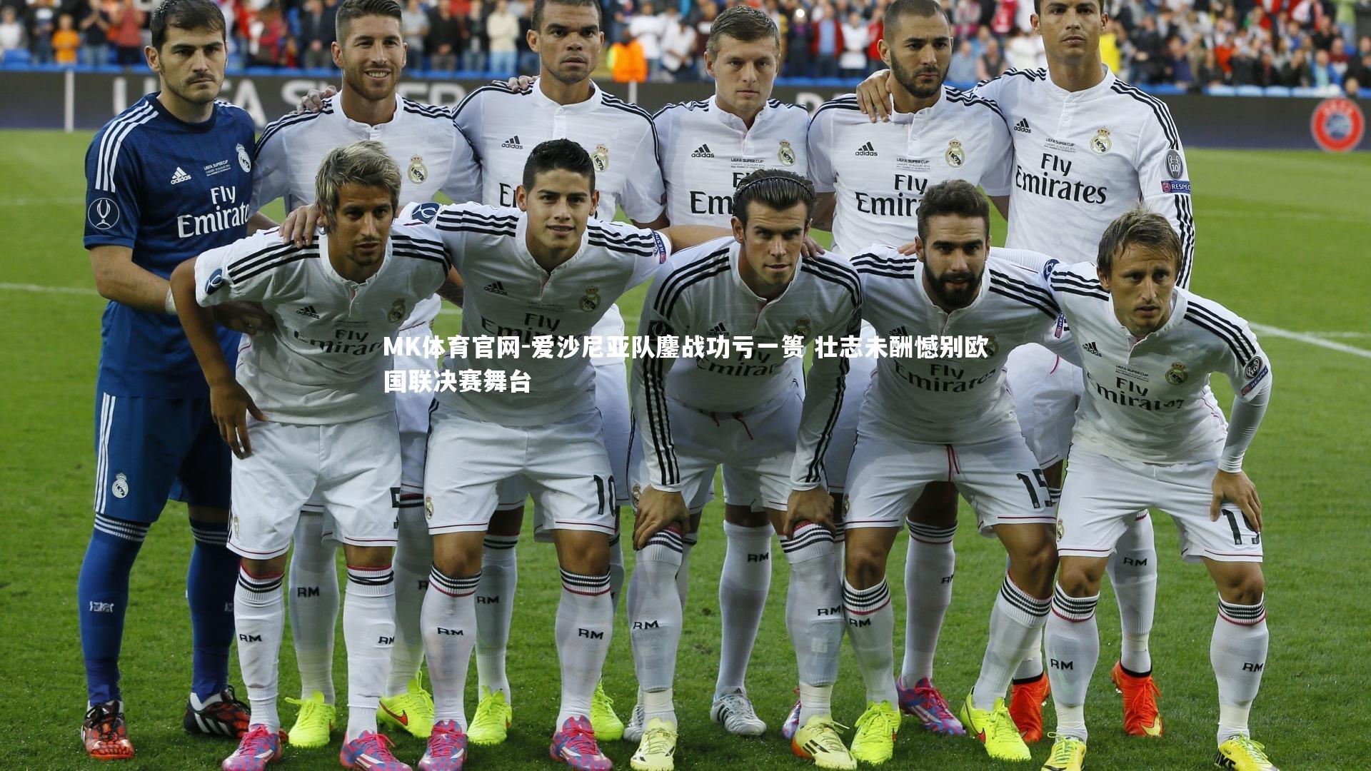 爱沙尼亚队鏖战功亏一篑 壮志未酬憾别欧国联决赛舞台