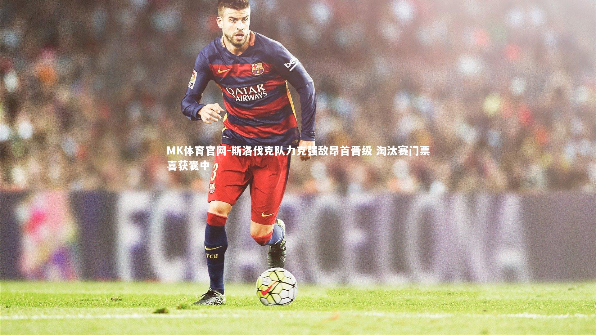 斯洛伐克队力克强敌昂首晋级 淘汰赛门票喜获囊中