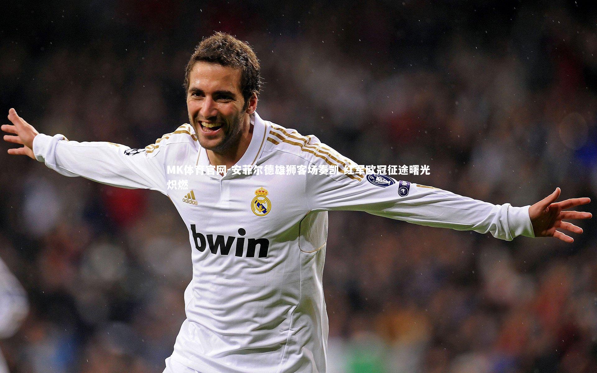 安菲尔德雄狮客场奏凯 红军欧冠征途曙光炽燃